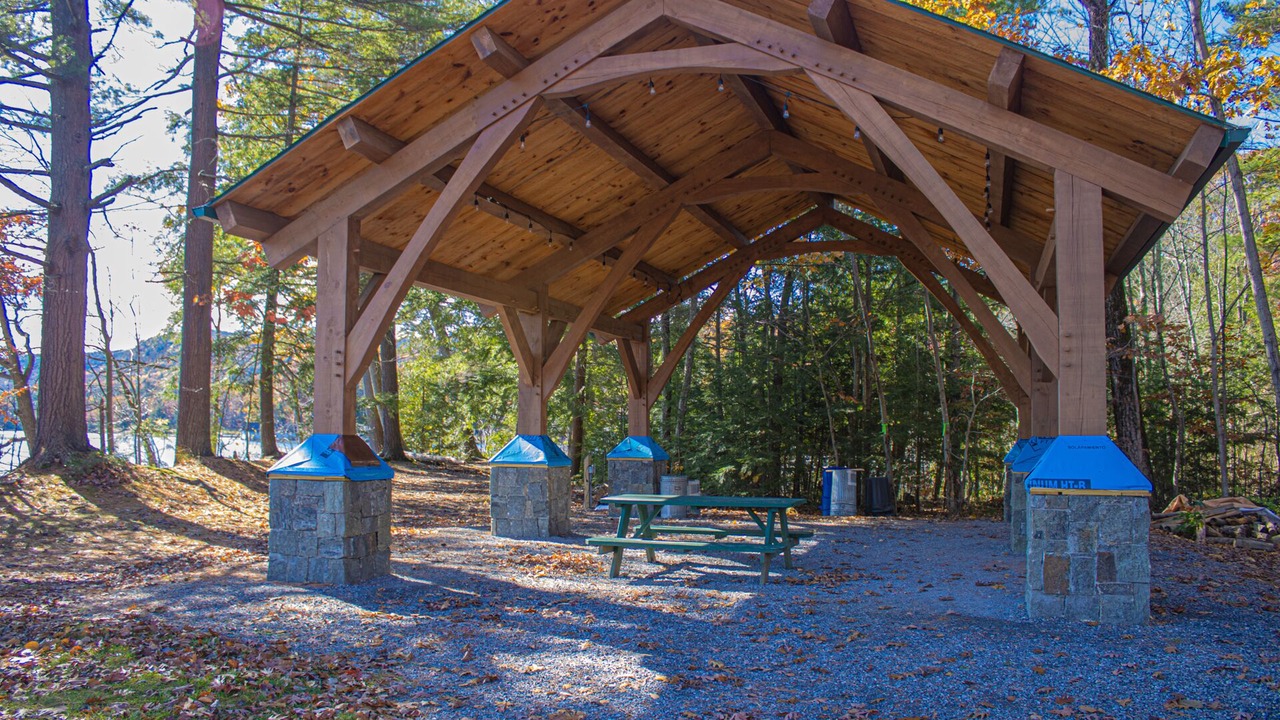 Photo of Outdoor in Diamond Point