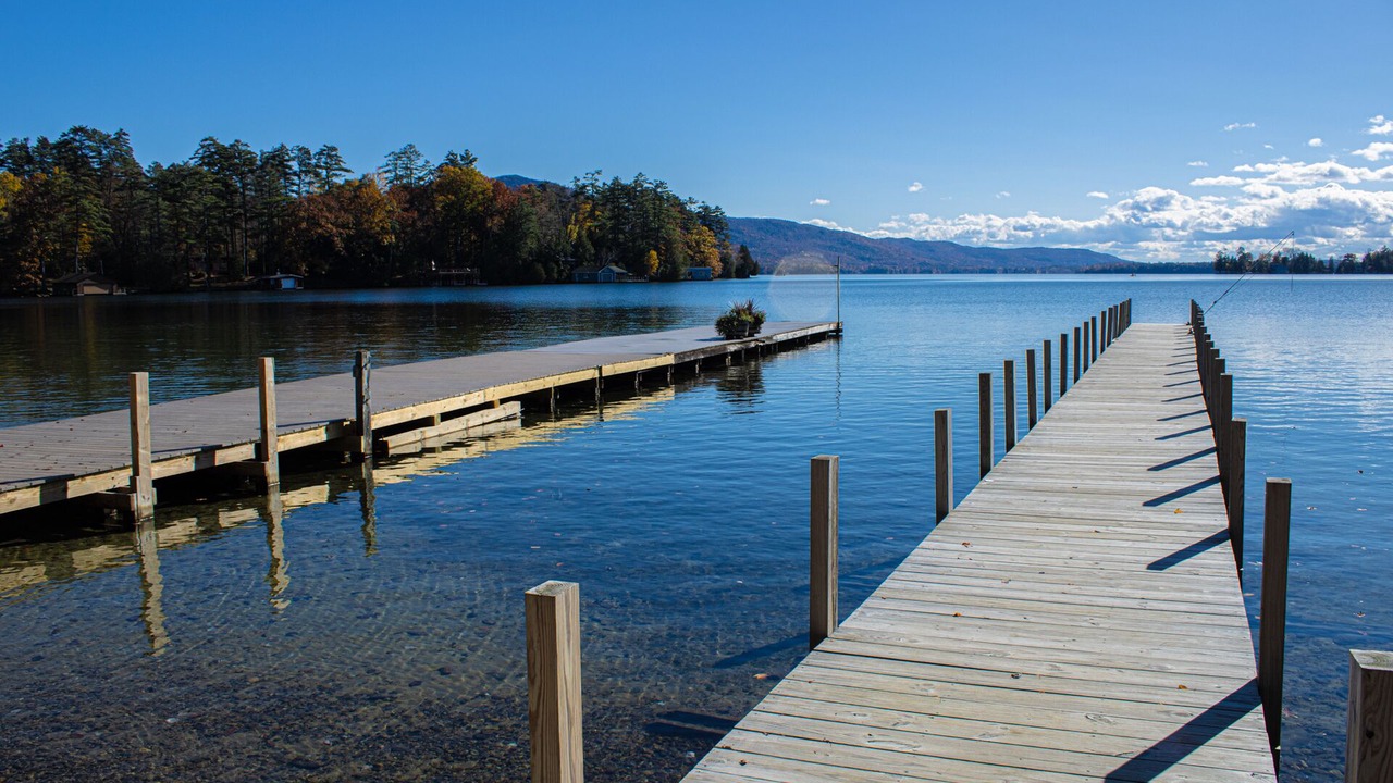 Photo of Outdoor in Diamond Point