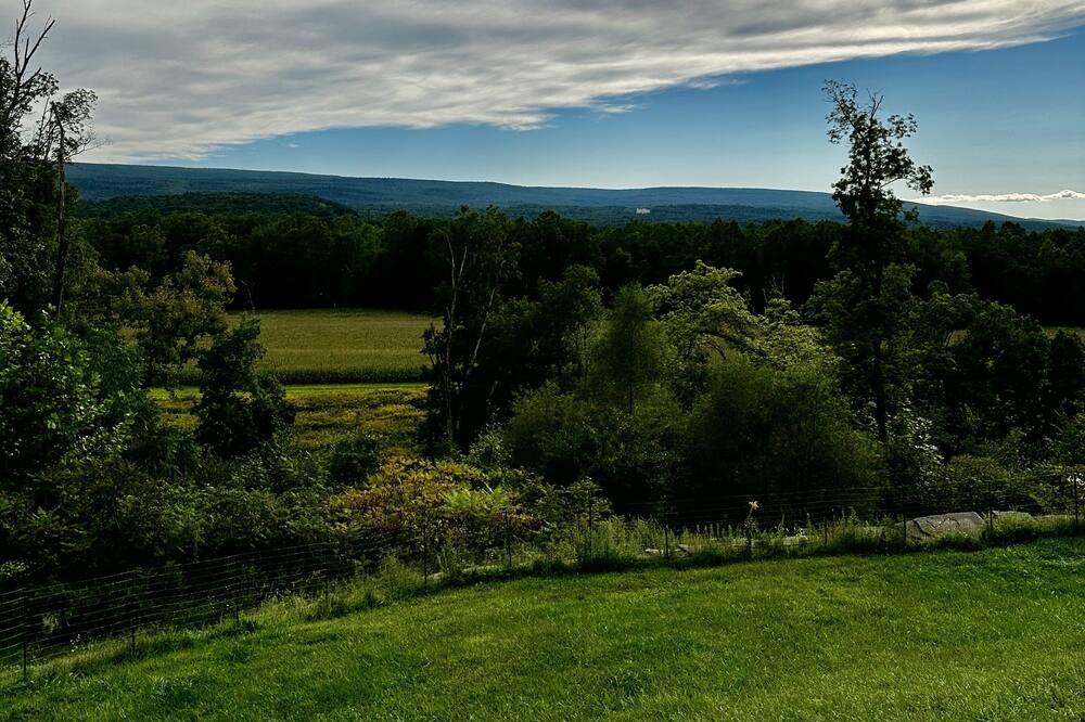 Photo of Outdoor in Accord