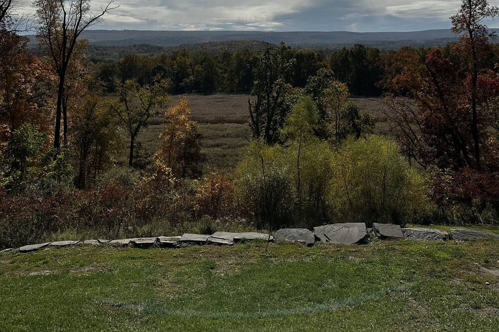 Photo of Outdoor in Accord