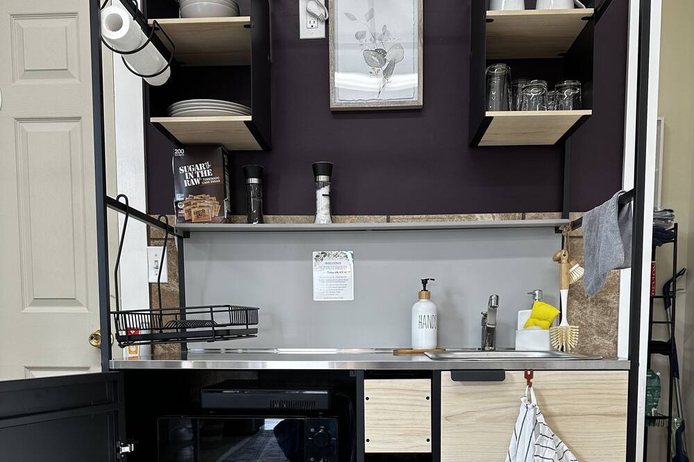 Photo of Kitchen in Accord