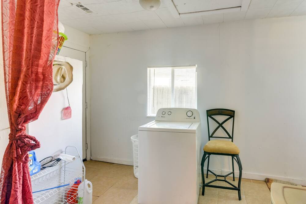 Photo of Others in Texas Gulf Coast Region