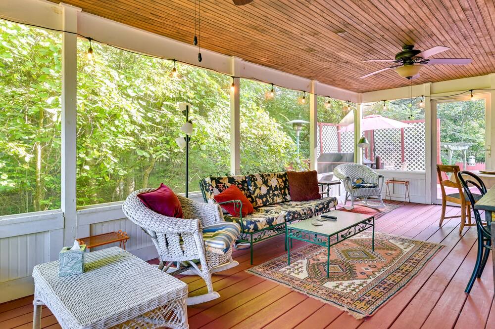 Photo of Outdoor in Schuylerville