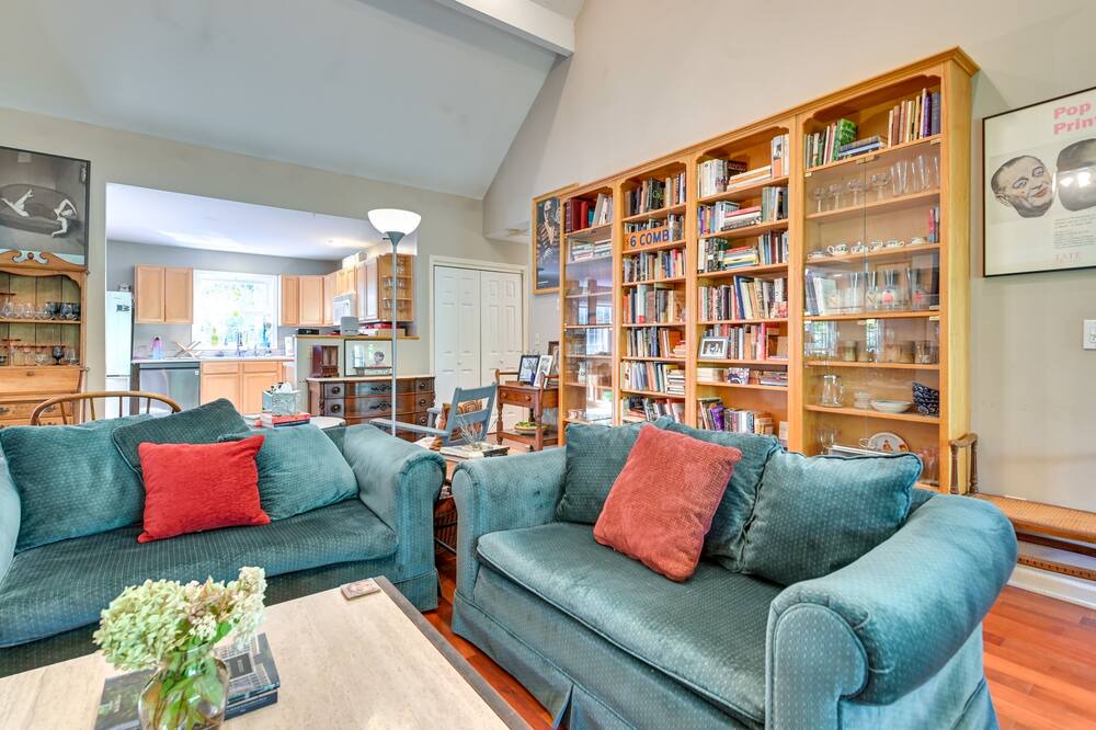 Photo of Bedroom in Schuylerville