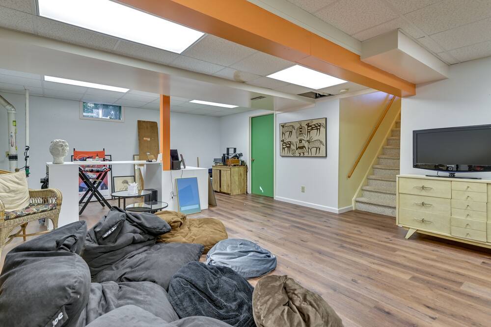 Photo of Bedroom in Schuylerville