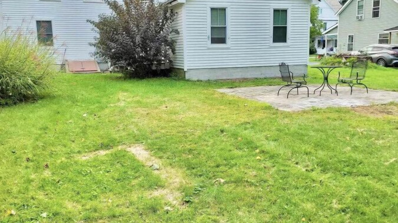 Photo of Outdoor in Bennington