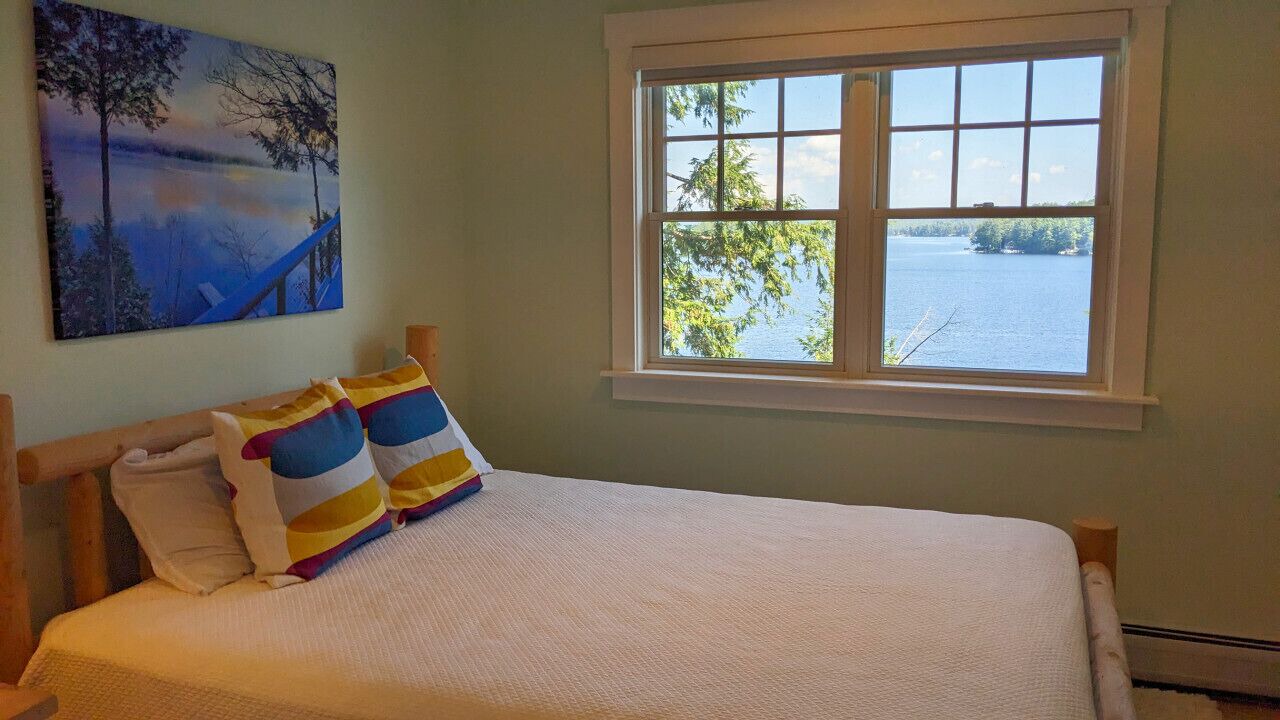 Photo of Others in Mount Sunapee