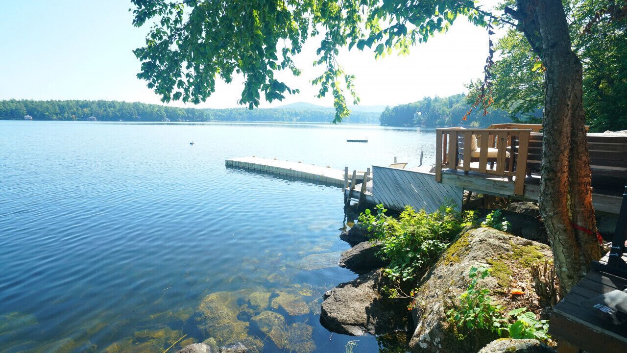 Photo of Others in Mount Sunapee
