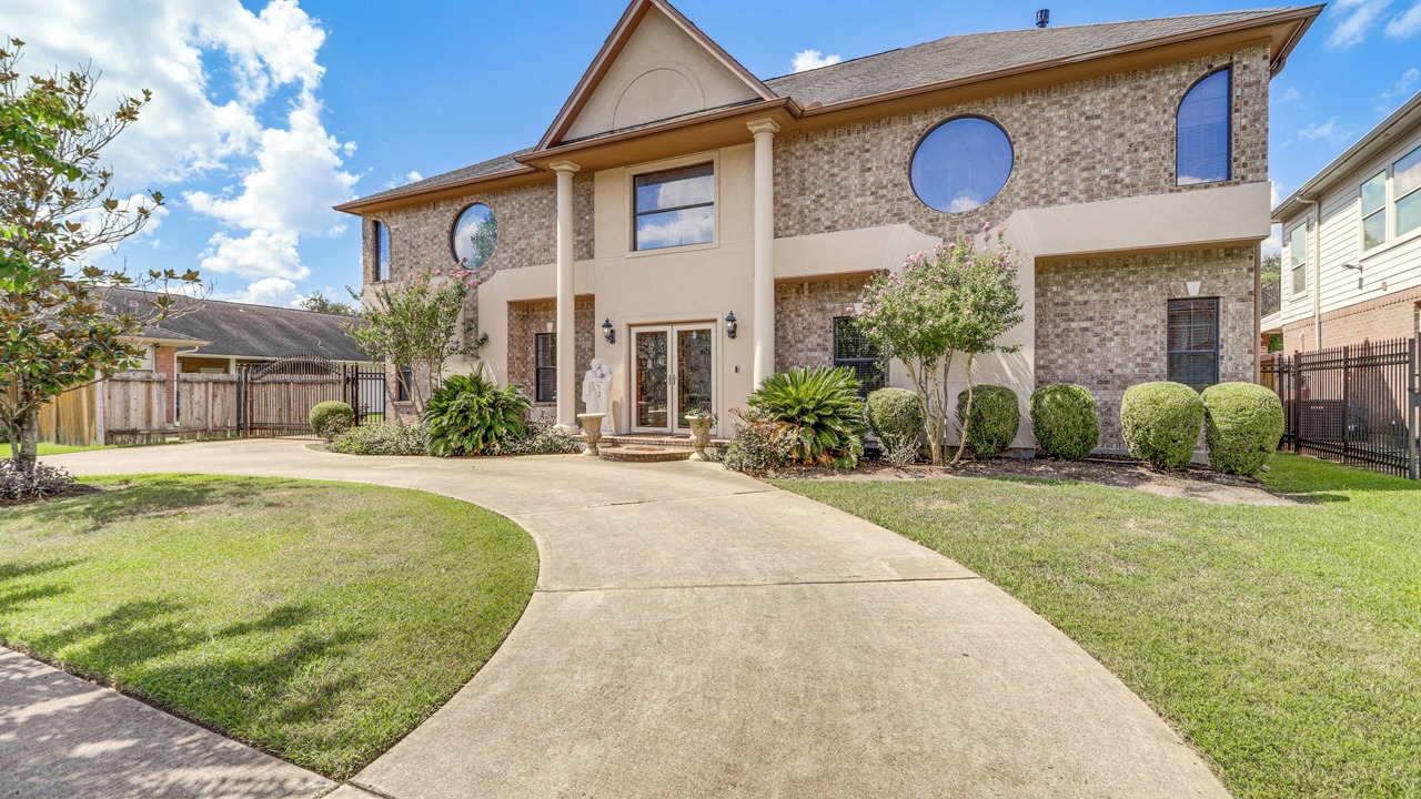 Photo of Outdoor in Greater Fondren Southwest