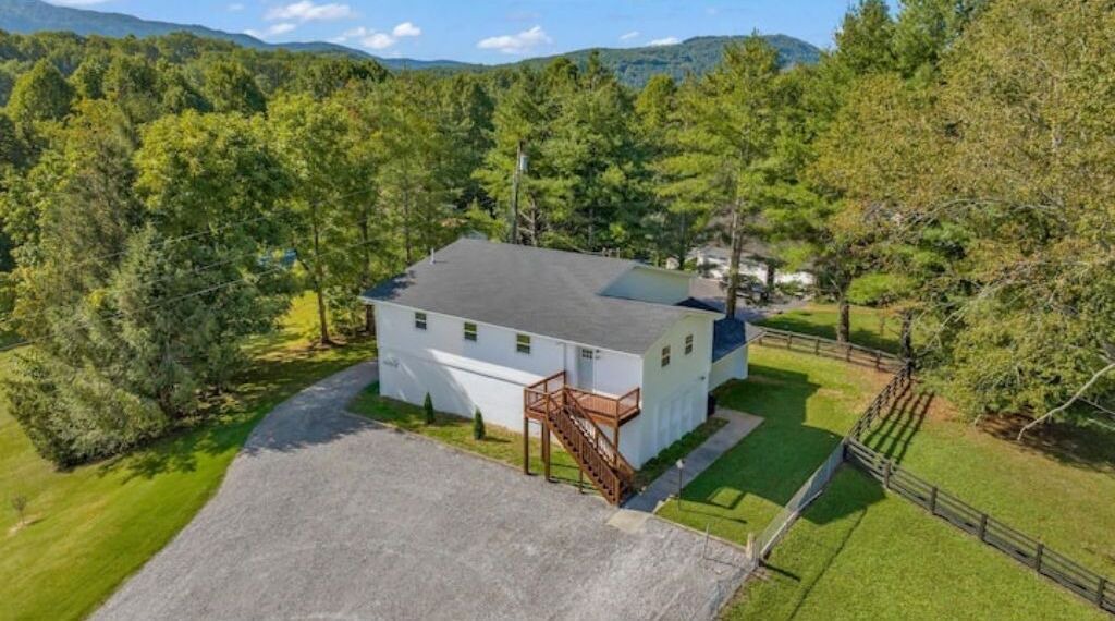 Photo of Outdoor in Big Stone Gap
