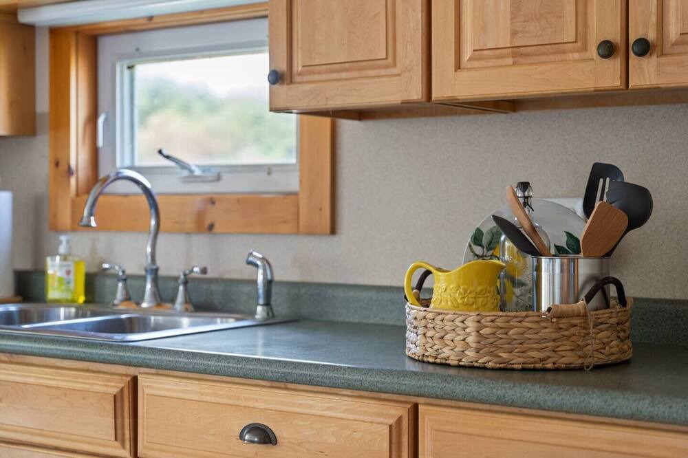 Photo of Kitchen in Brandon