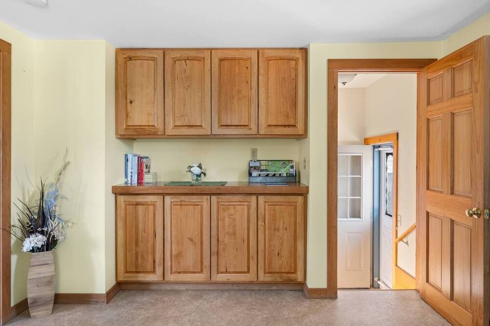 Photo of Kitchen in Brandon