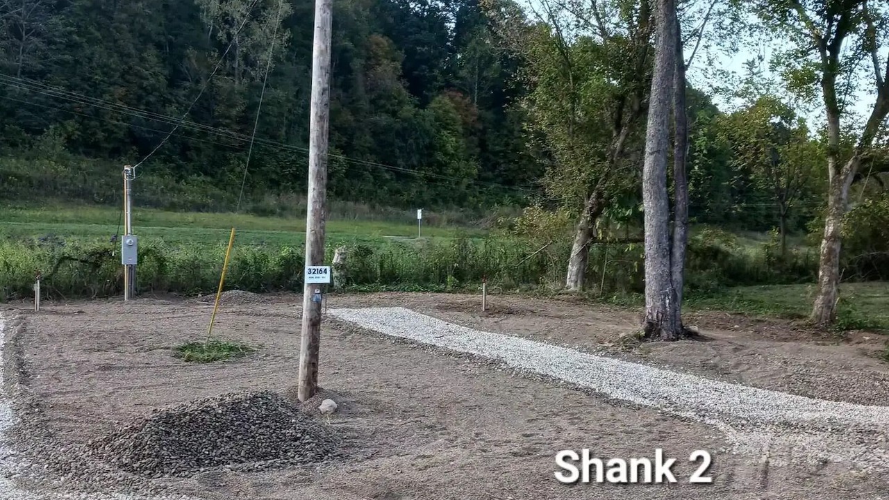 Photo of Outdoor in West Columbia