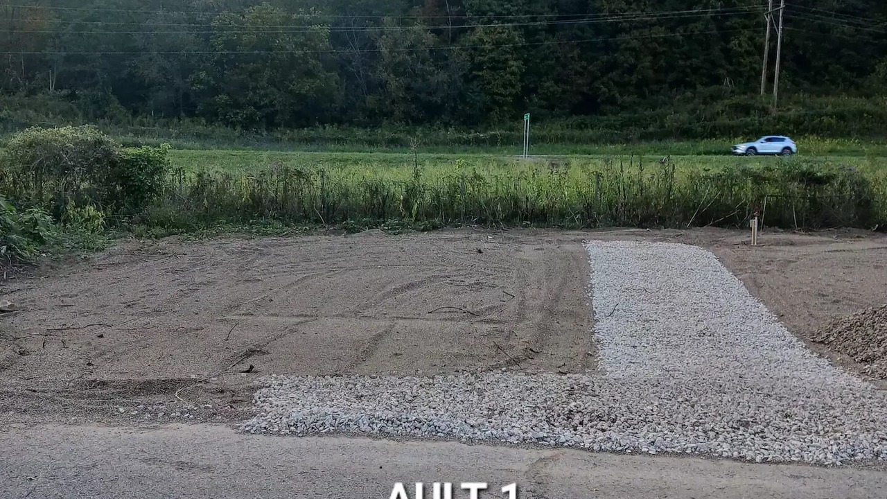 Photo of Outdoor in West Columbia