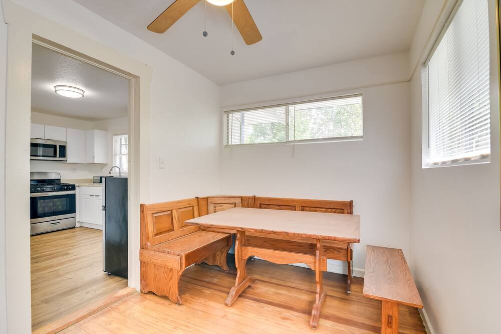 Photo of Bedroom in Alvin