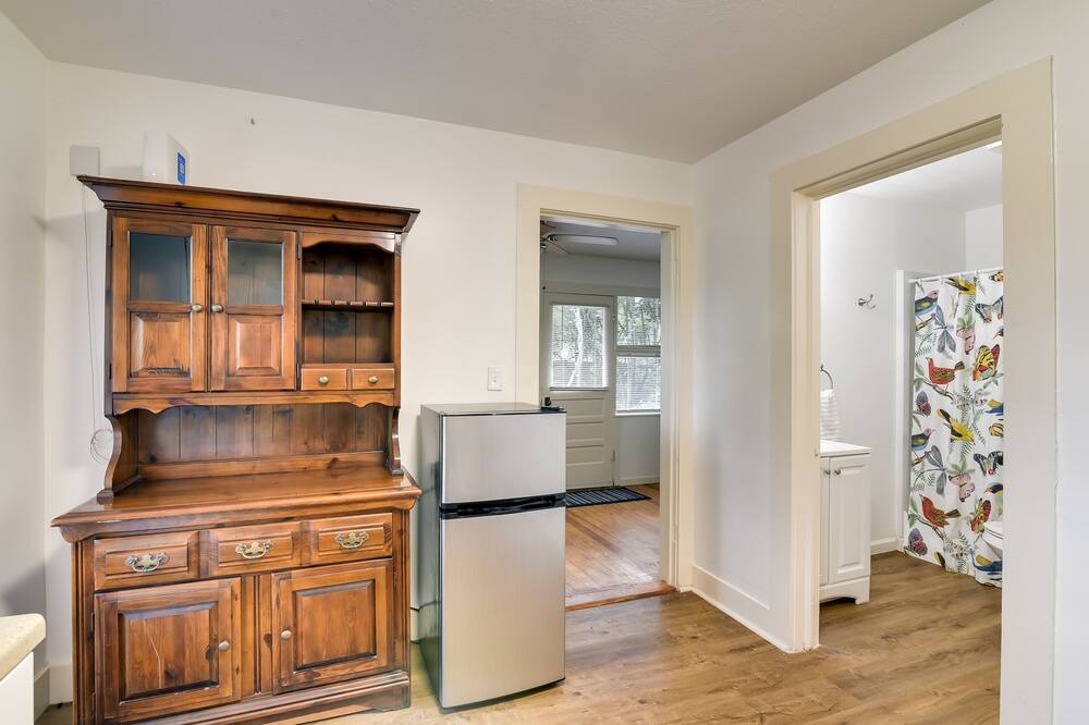 Photo of Kitchen in Alvin