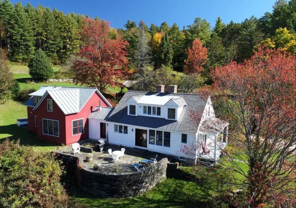 Photo of Outdoor in Northfield