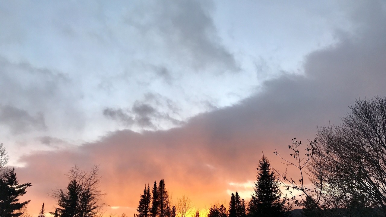 Photo of Outdoor in Northfield