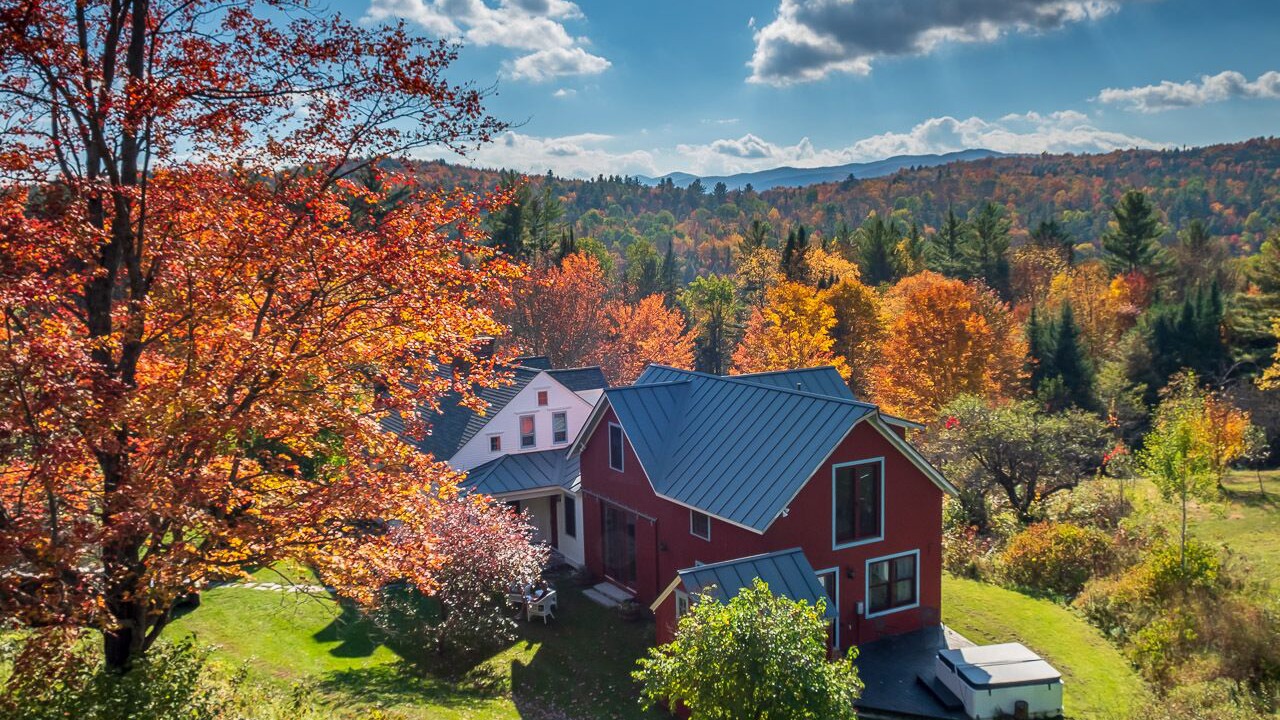 Photo of Outdoor in Northfield