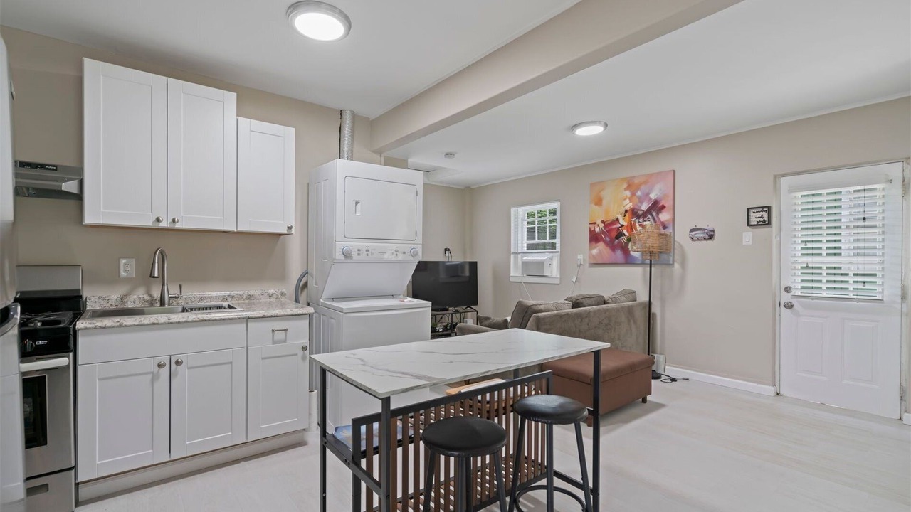 Photo of Kitchen in Northport