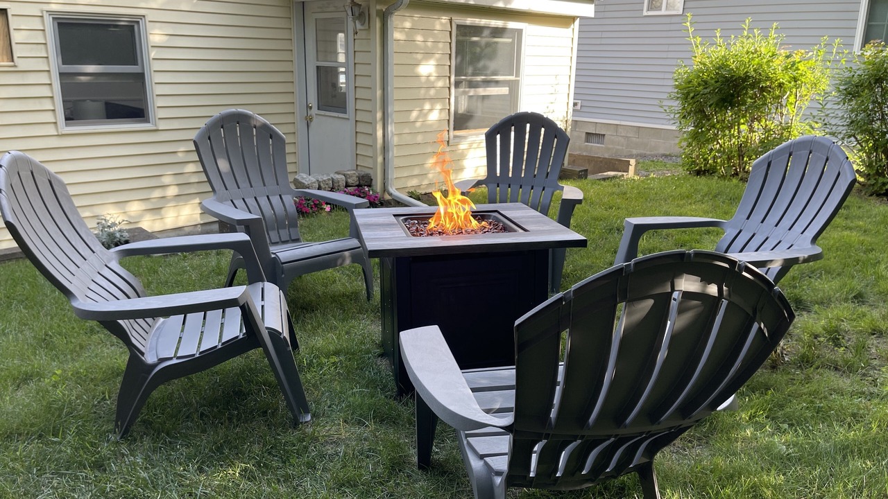 Photo of Outdoor in Copake Lake