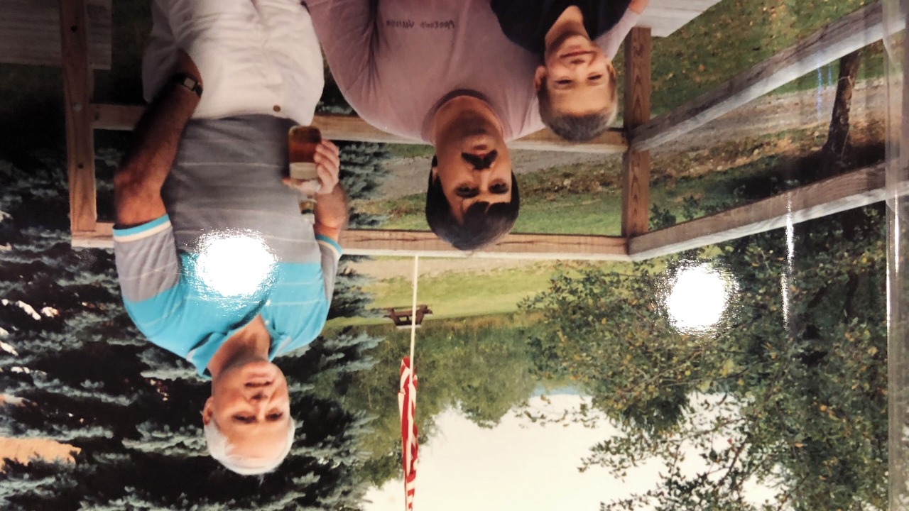 Photo of Others in Laurens