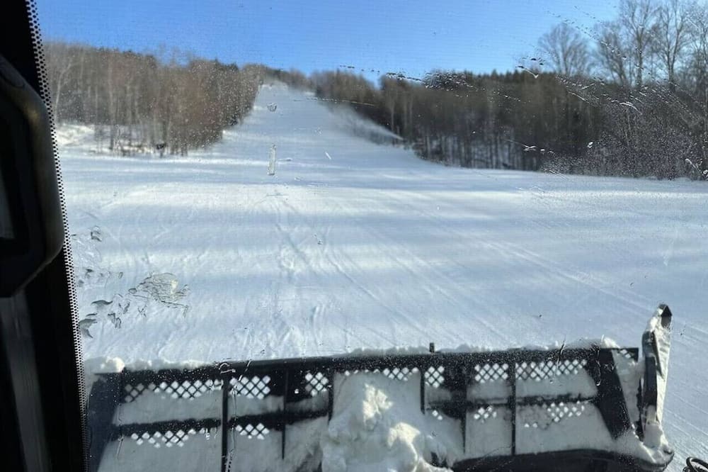 Photo of Others in Charlemont