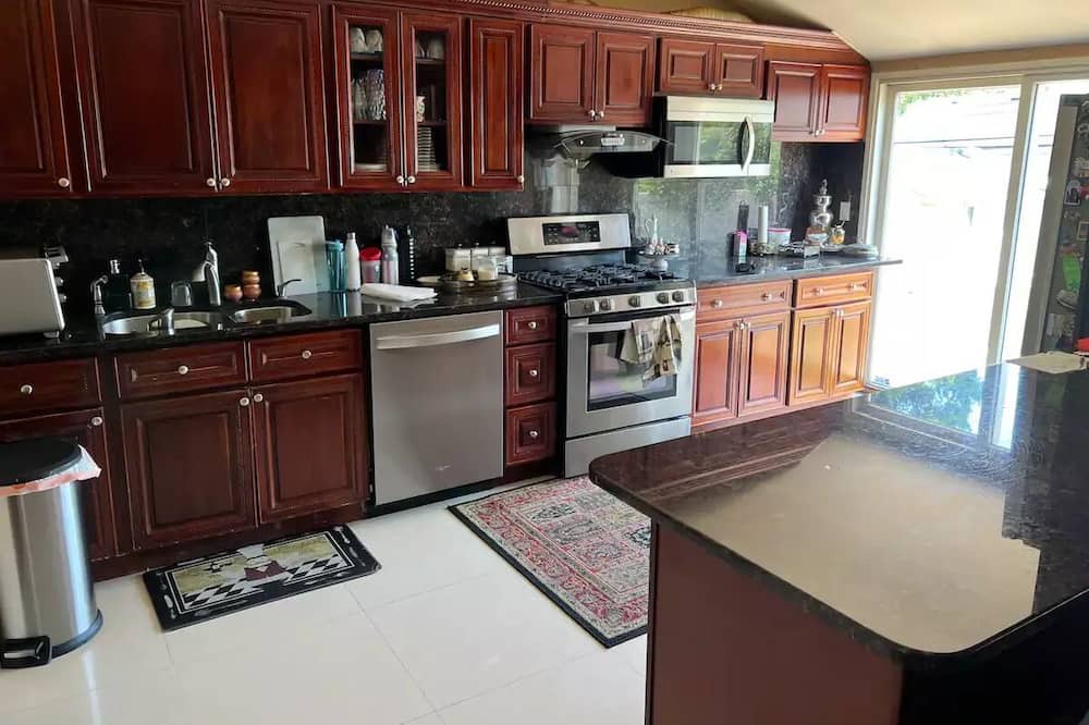 Photo of Kitchen in Syosset