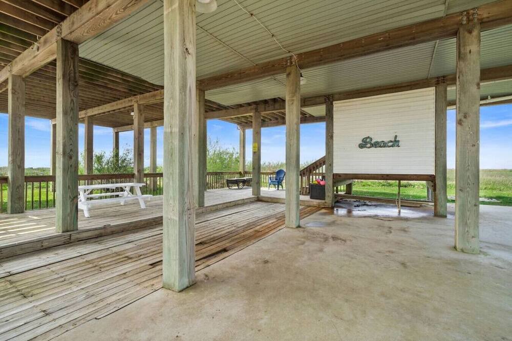 Photo of Outdoor in Freeport