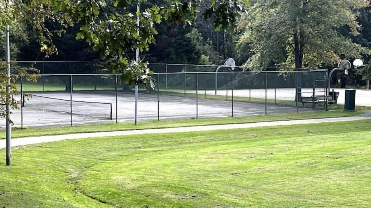 Photo of Others in Cloverly