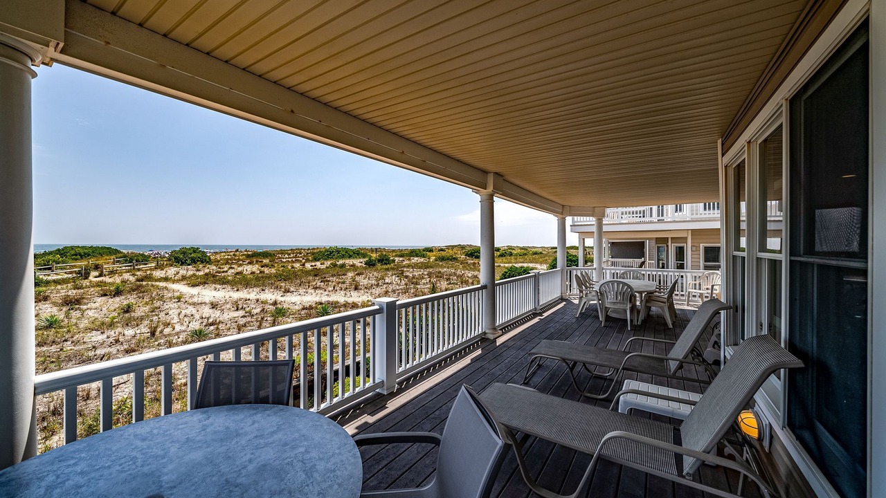 Photo of Outdoor in Gold Coast