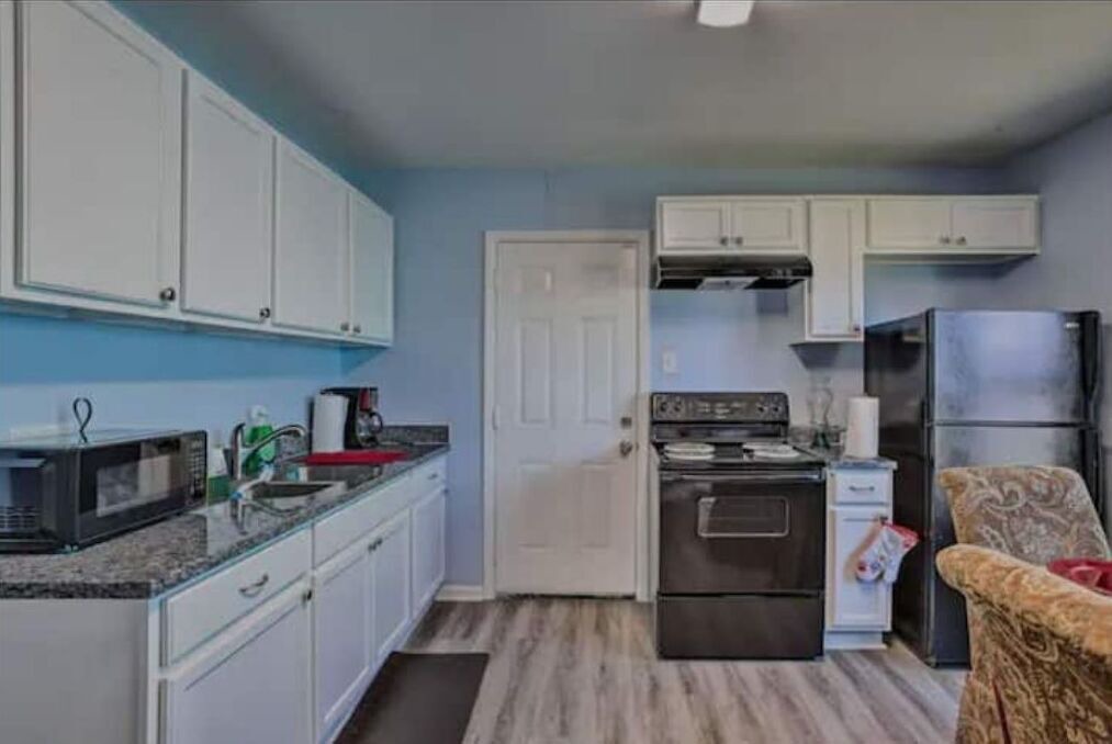 Photo of Kitchen in Freeport
