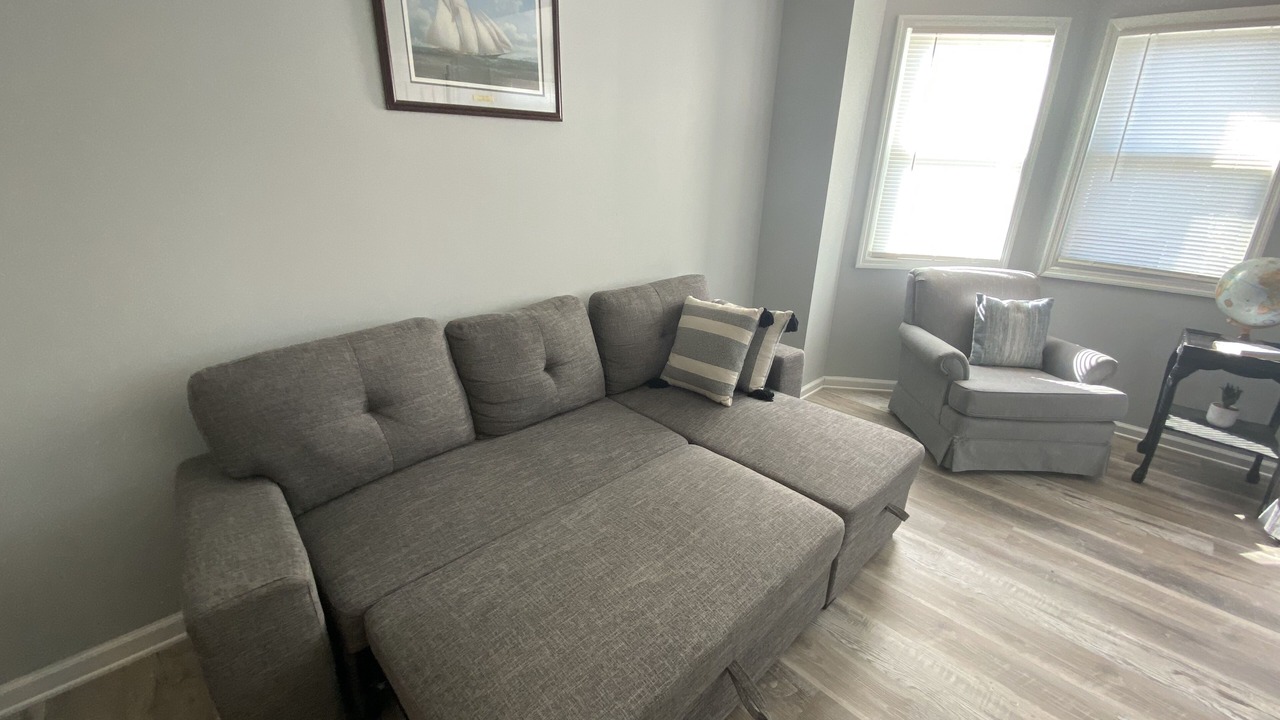 Photo of Livingroom in Waterford