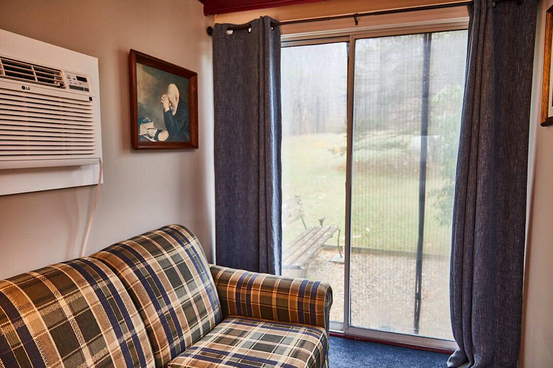Photo of Bedroom in Shaftsbury