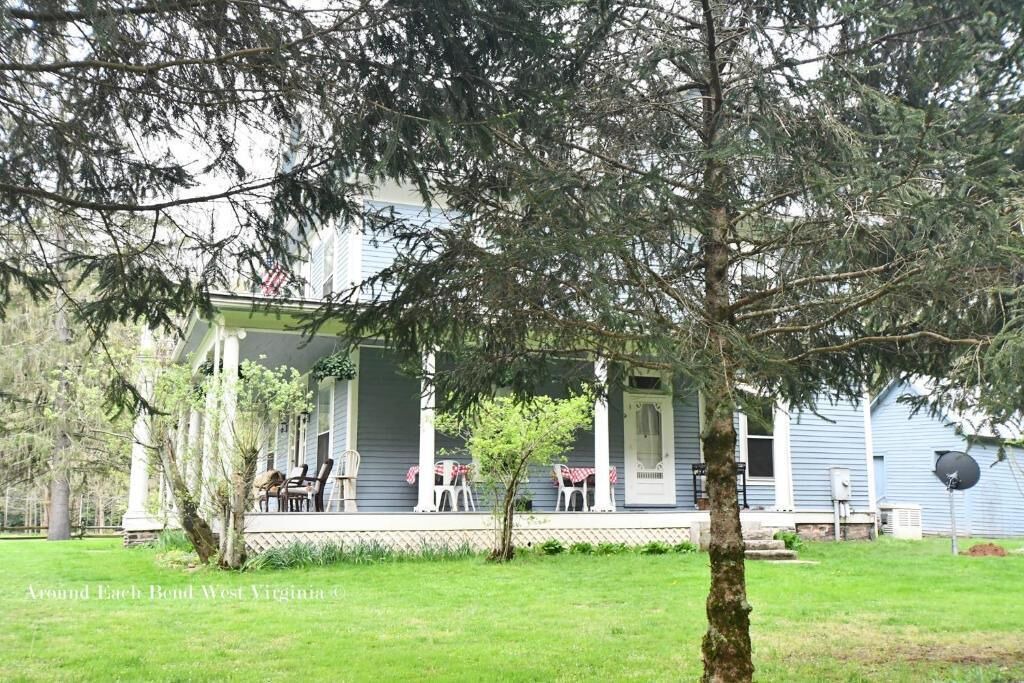 Photo of Outdoor in Davis
