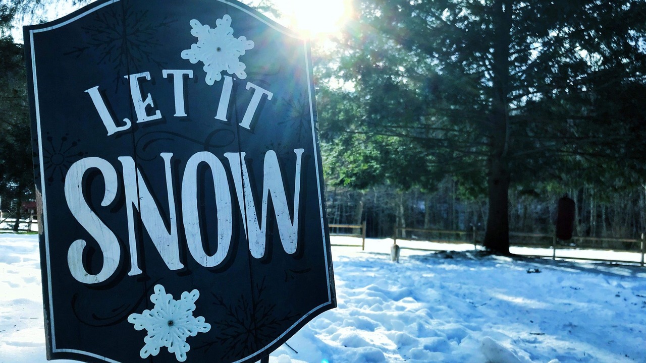Photo of Outdoor in Davis