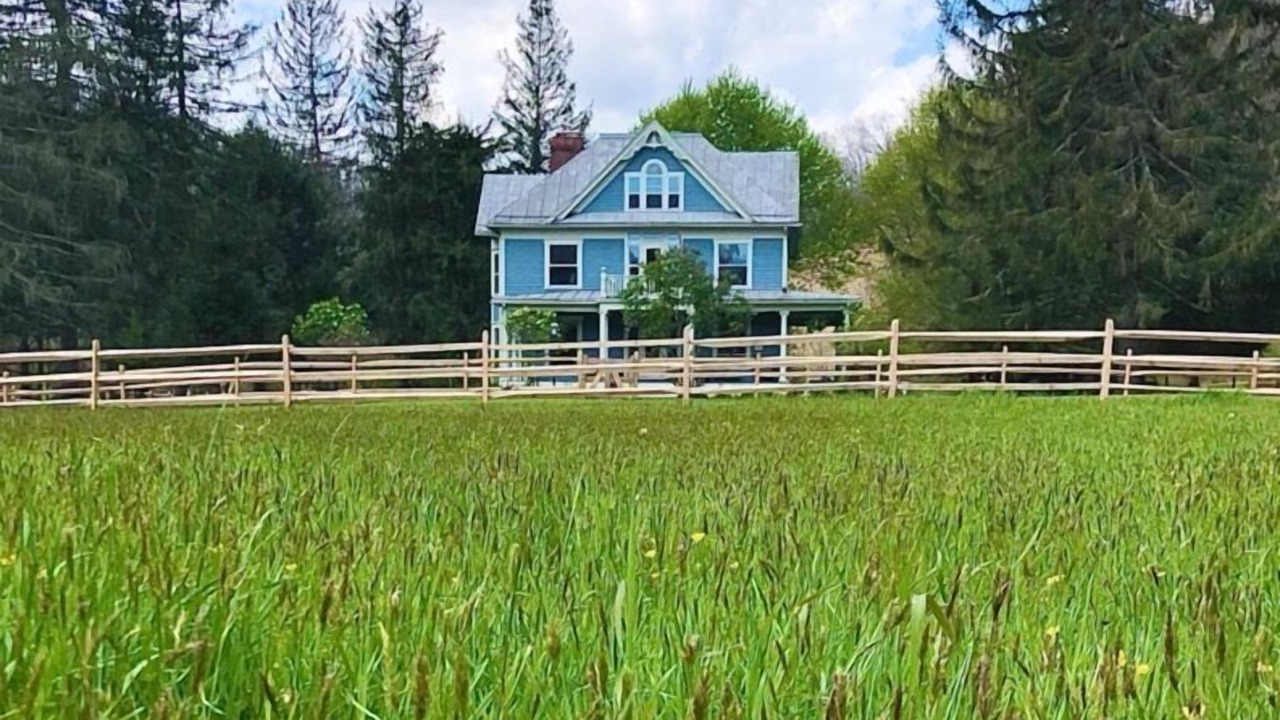 Photo of Outdoor in Davis