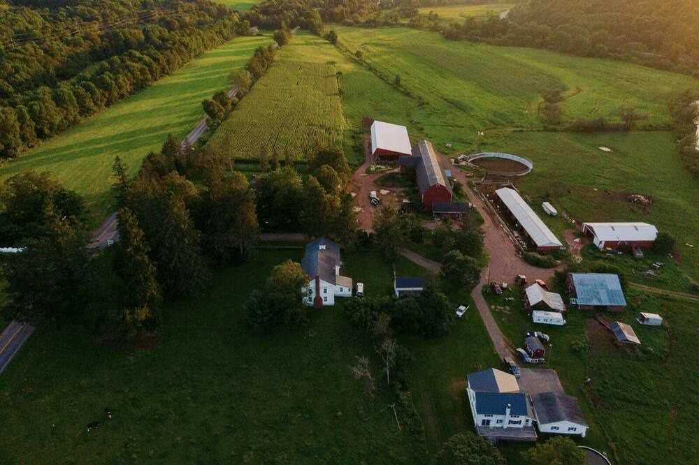 Photo of Outdoor in Hobart