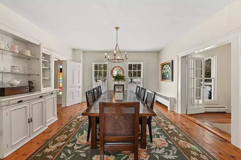 Photo of Kitchen in Hobart