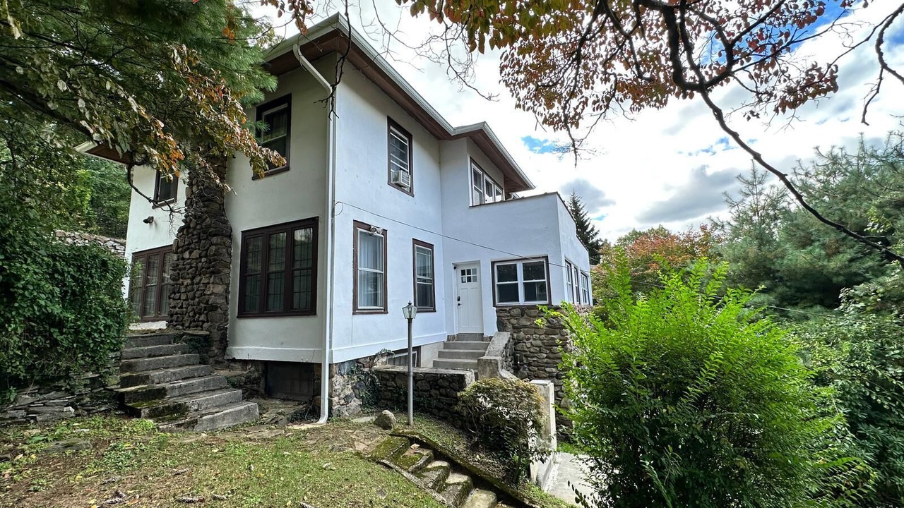 Photo of Outdoor in White Plains