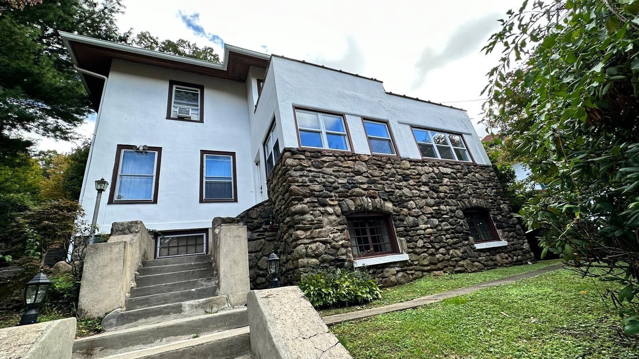 Photo of Outdoor in White Plains