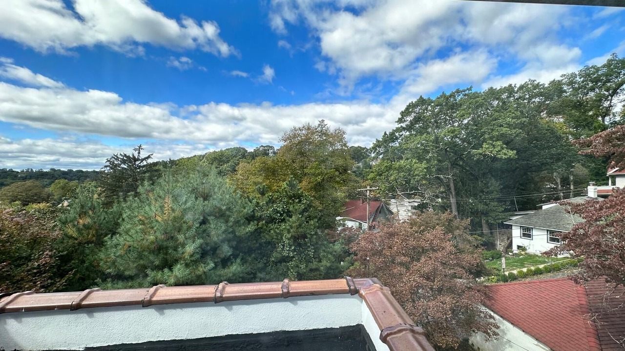 Photo of Others in White Plains