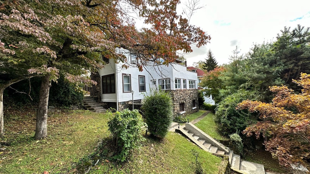 Photo of Outdoor in White Plains