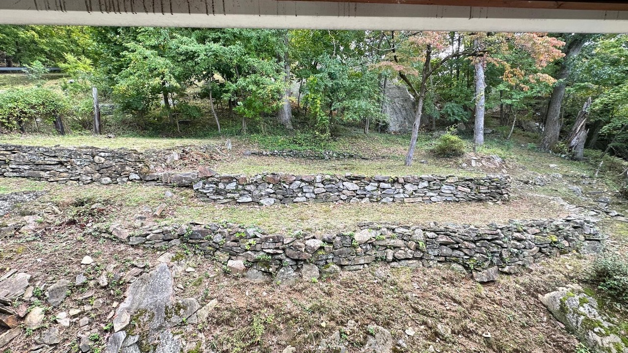 Photo of Outdoor in White Plains