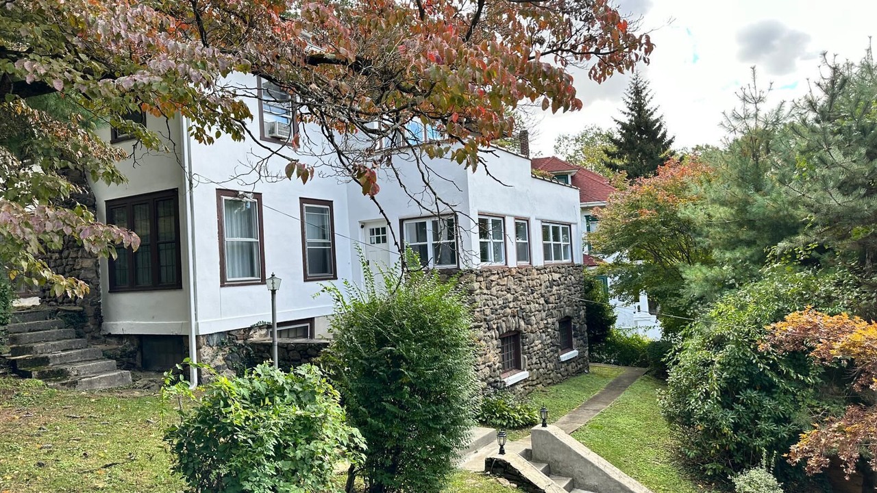 Photo of Outdoor in White Plains