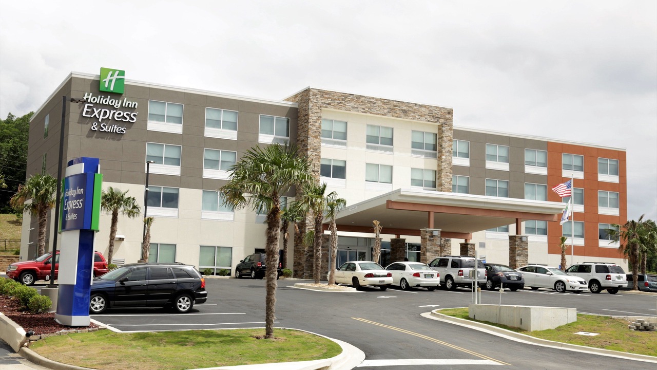Photo of Outdoor in Alabaster
