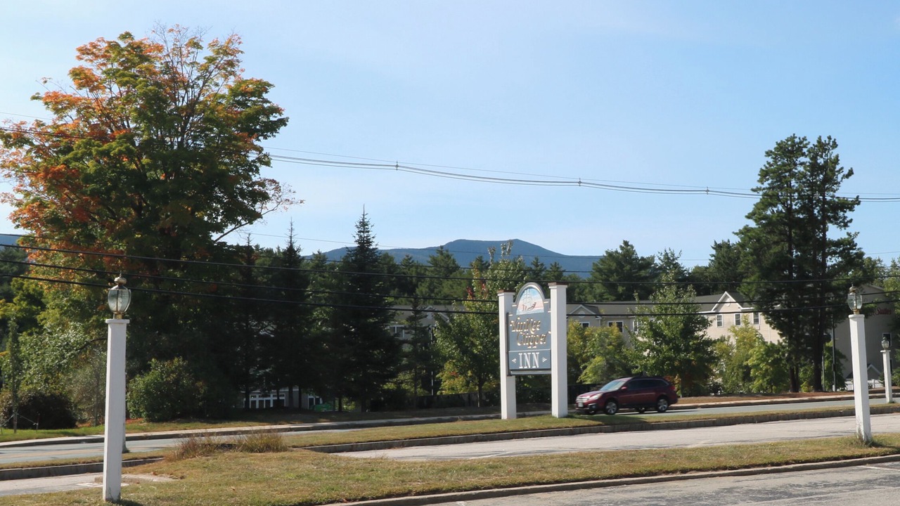 Photo of Others in North Conway