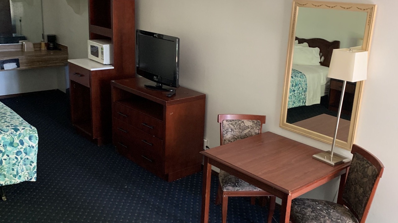 Photo of Bedroom in Arlington