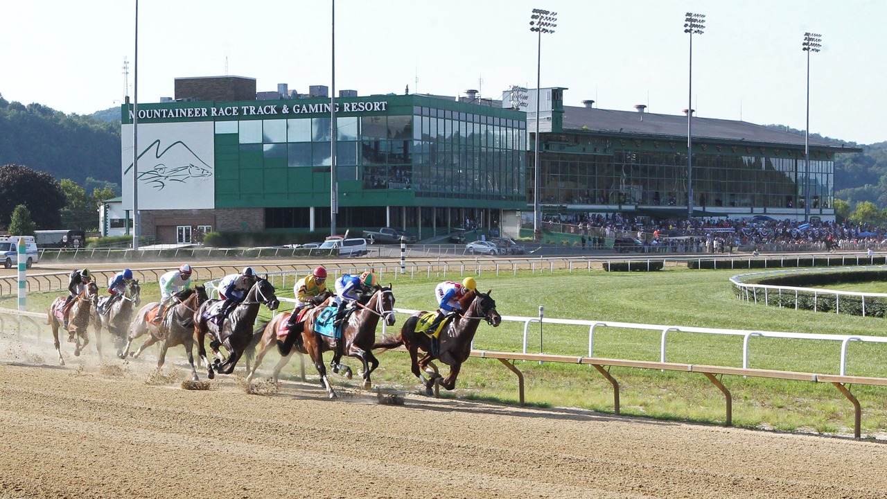 Photo of Outdoor in New Cumberland