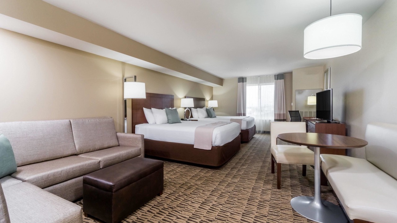 Photo of Livingroom in Triadelphia